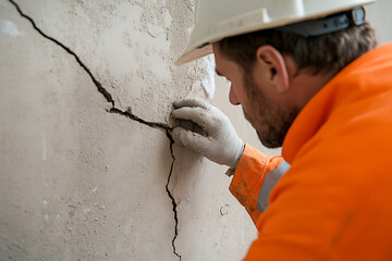 structural repair